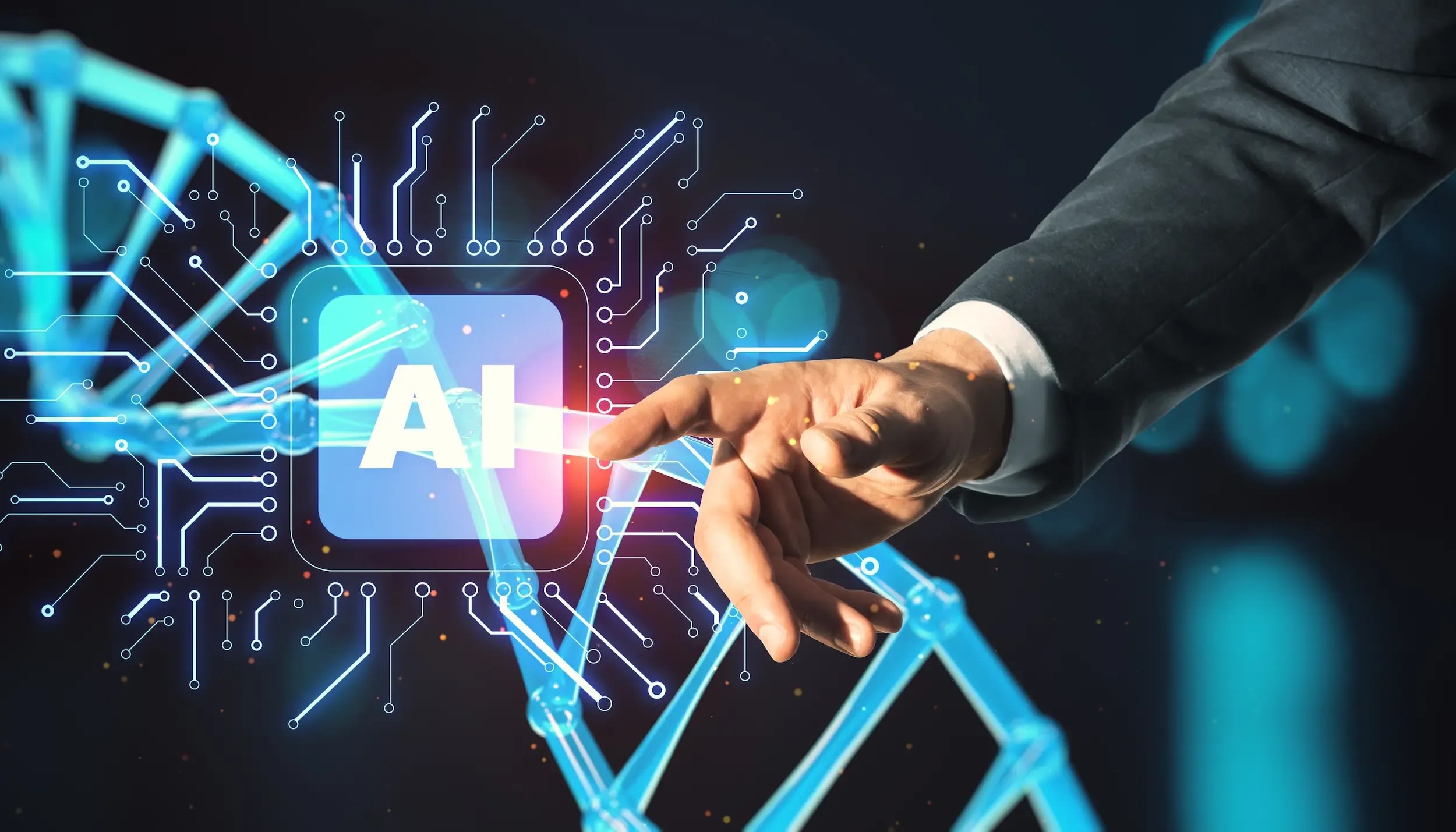 AI Apprenticeships in the UK: Why Demand Is Exploding in 2026