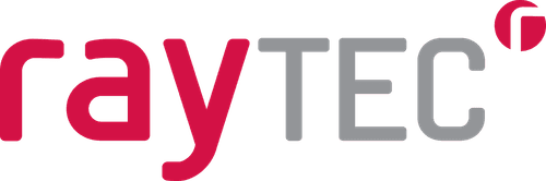 RayTecLtd logo