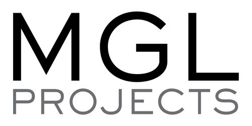 MGL Projects logo
