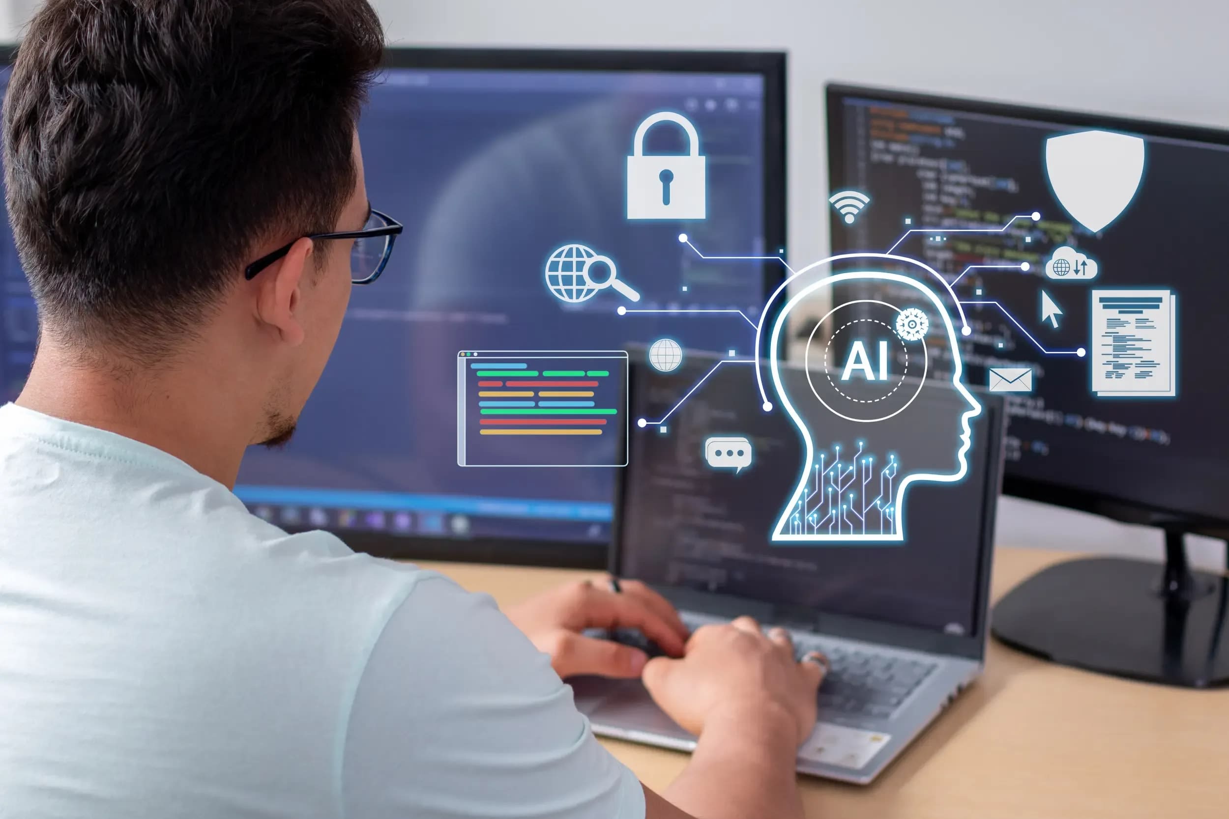 From Grunt Work to Growth: 5 Truths About AI Automation for UK SMEs in 2026