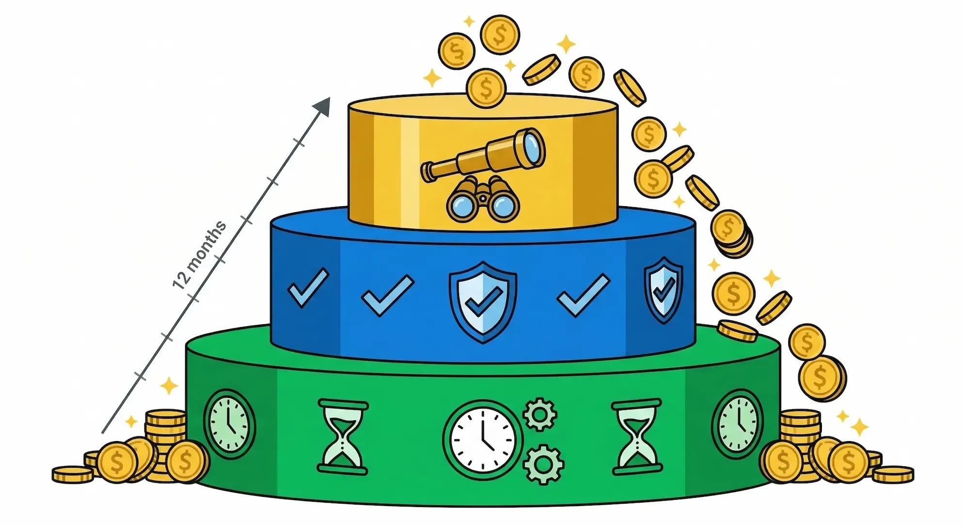 04-ROI-AI-Apprenticeship-graphic.webp