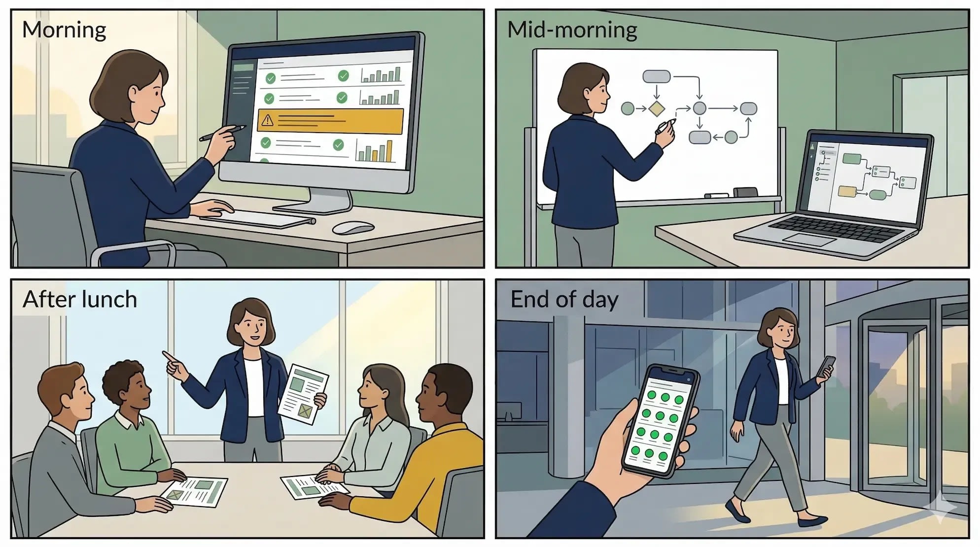05-What-AI-Apprentice-Can-Do-alternative.webp