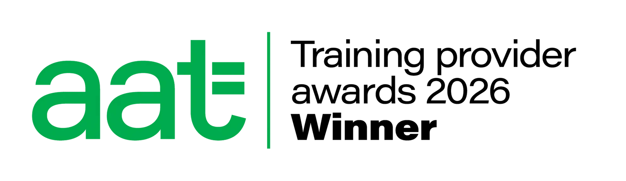 2026 winner logo_landscape_online (1).webp