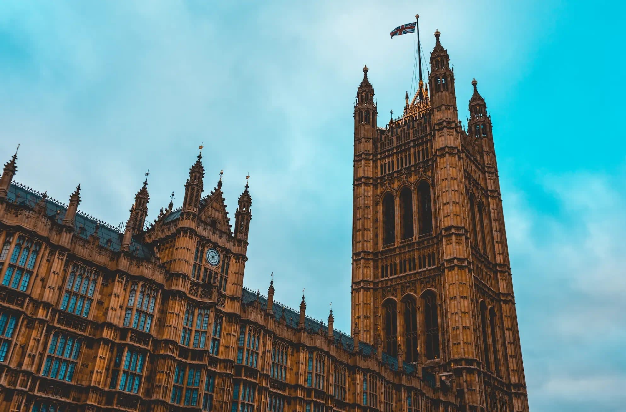 beautiful-westminster-palace-house-of-parliament-2026-03-25-22-56-28-utc.webp