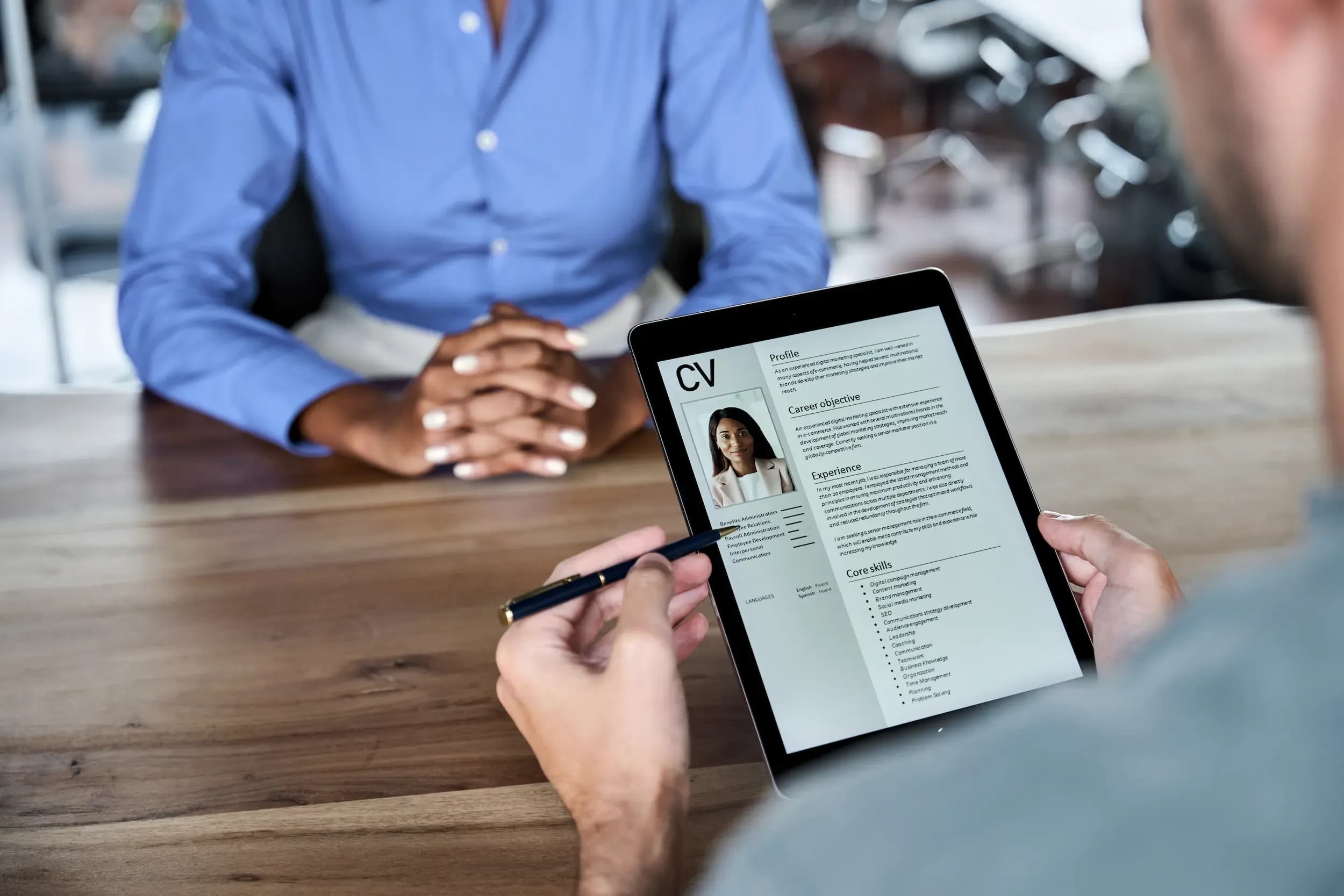 5 Mistakes to Avoid When Applying for an Apprenticeship (And How to Stand Out in 2026)