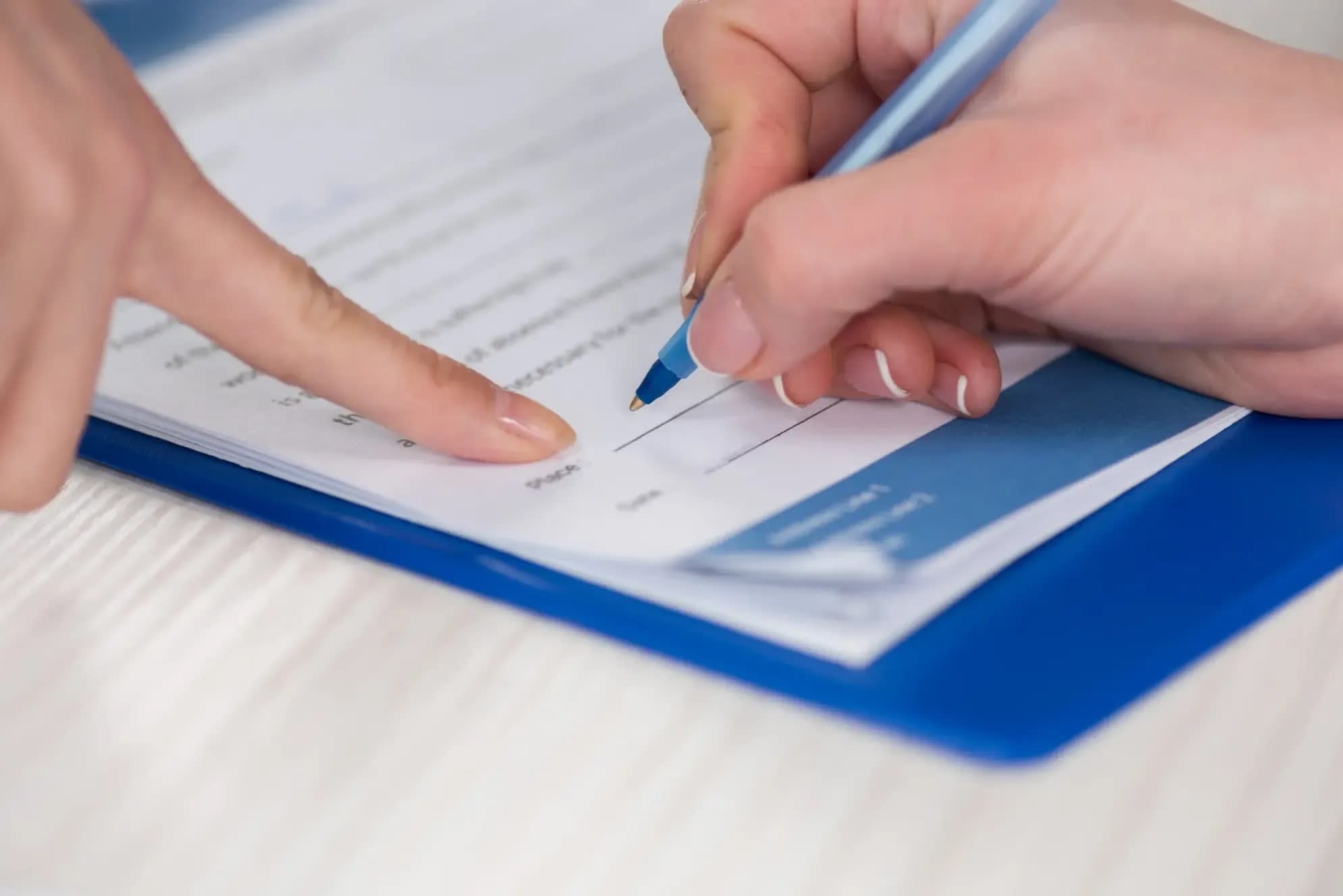 cropped-shot-of-doctor-pointing-at-document-and-pa-2026-01-06-00-37-46-utc (1).webp