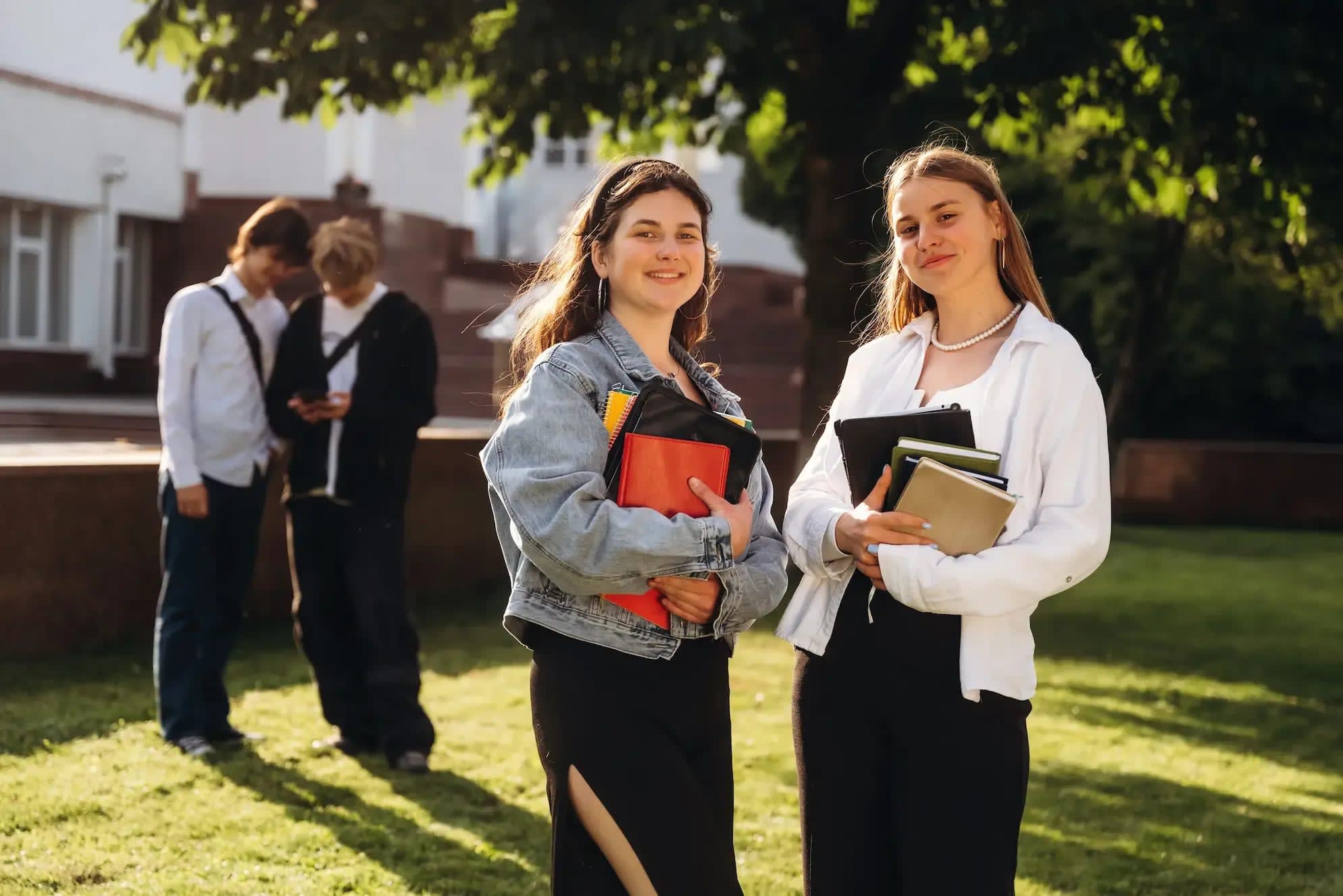 calm-tranquil-just-standing-group-of-students-a-2026-03-25-07-46-21-utc.webp