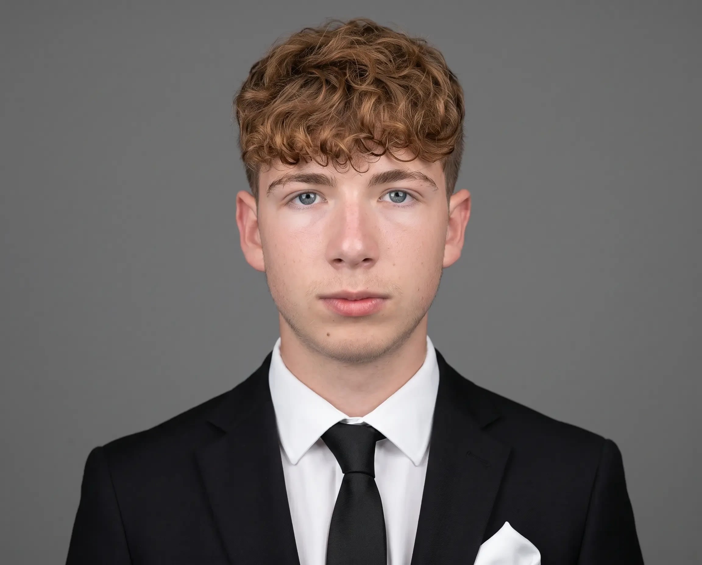 Jack Roche
