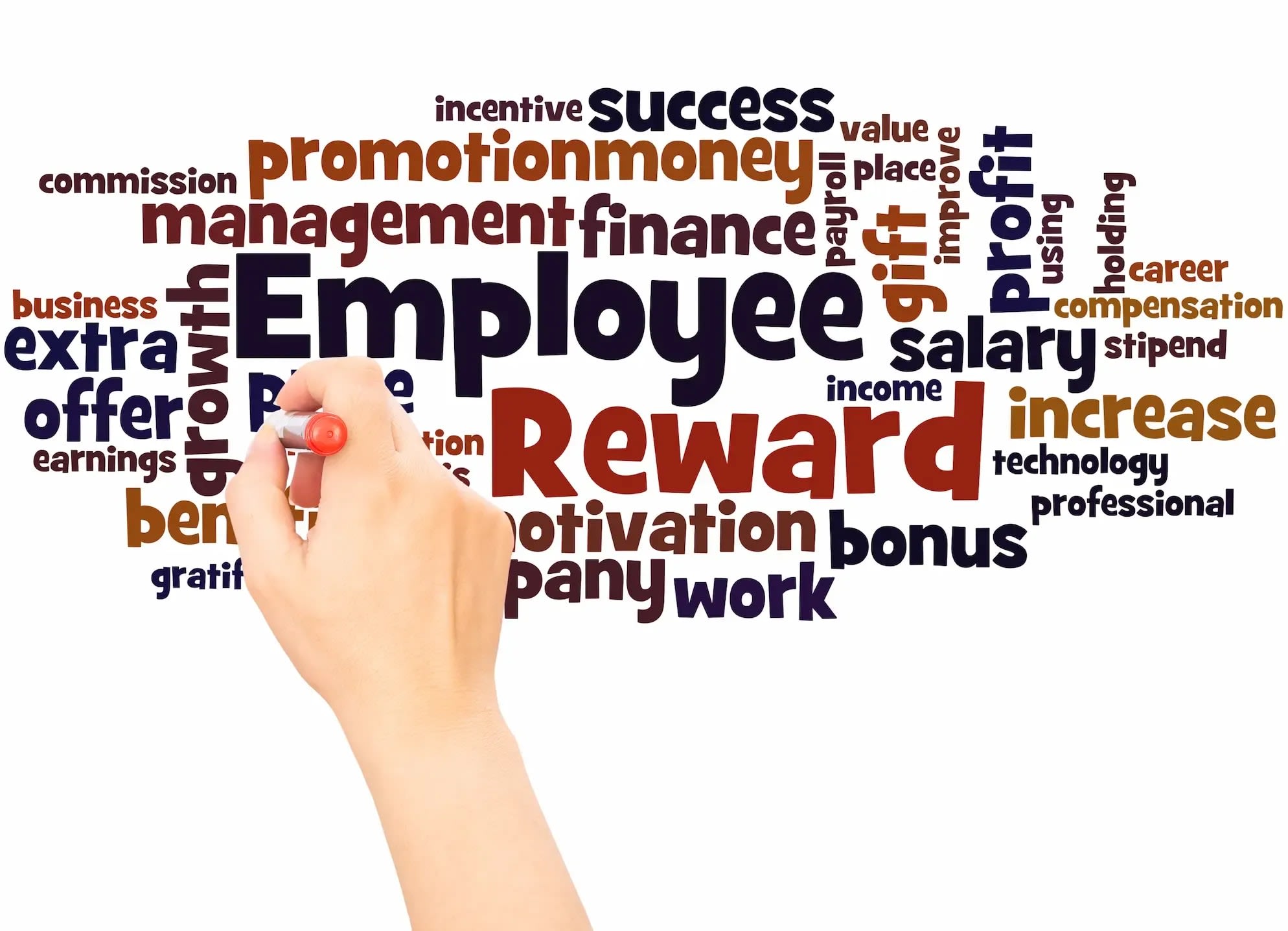 employee-reward-word-cloud-with-hand-2026-03-26-07-41-37-utc.webp