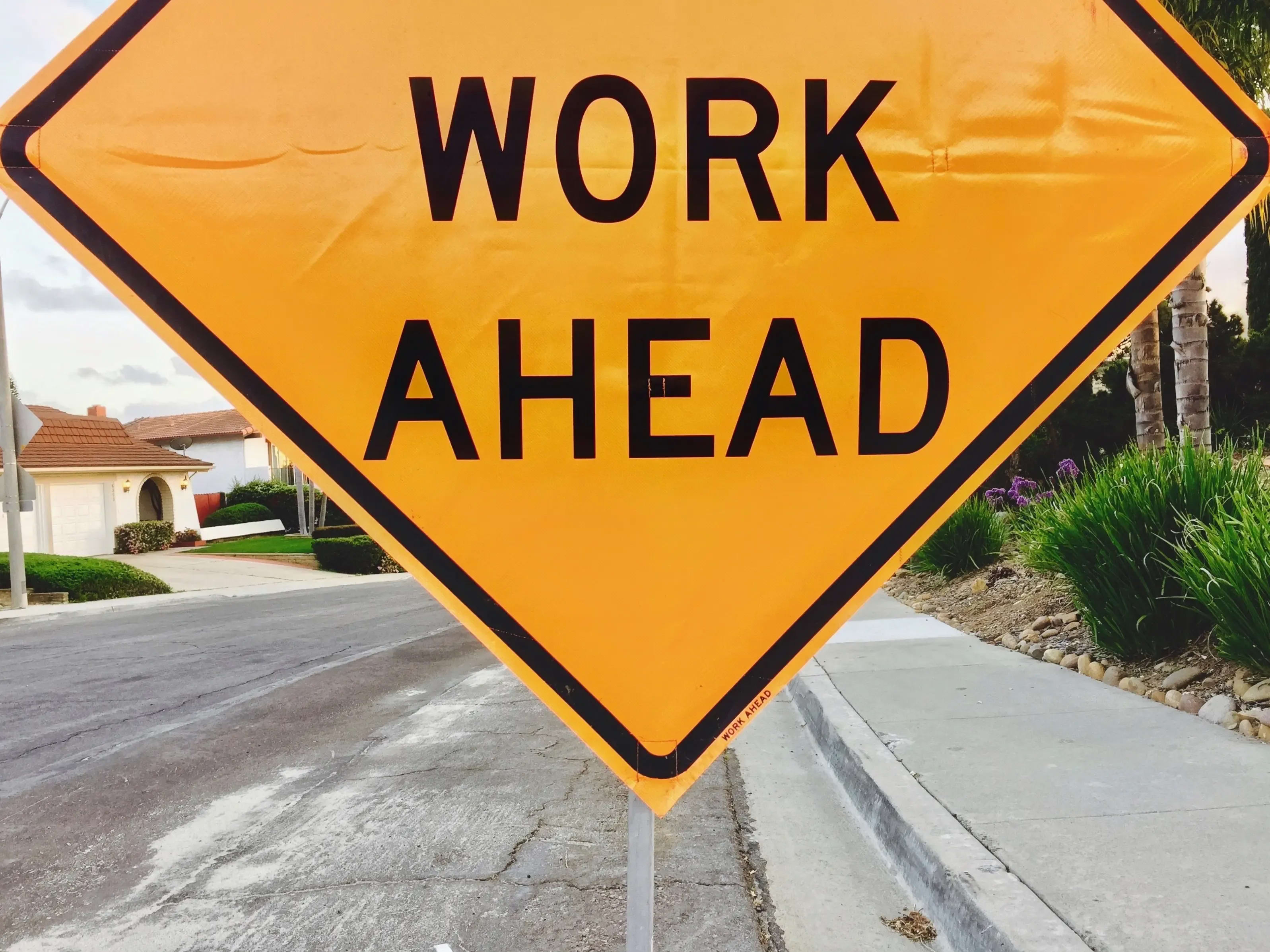 From School to Work: What It’s Really Like (And How to Succeed)