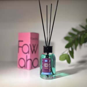 عيدان نسيم البحر