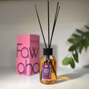 عيدان مانجا