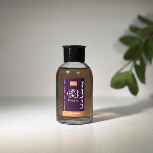 عيدان مخلوط ملكي 2