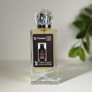 عطر لويس فيتون