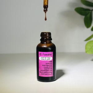 سيروم عرق السوس 2