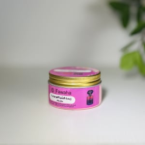 زبدة الشيا الفرمونية برائحة ماي واي