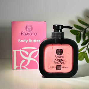 لوشن ليبرا 2