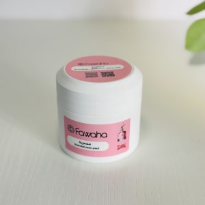 مخمرية سكاندال