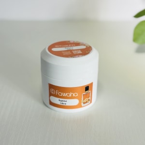 مخمرية ليبرا