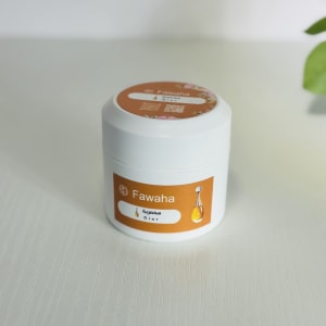 مخمرية جادور