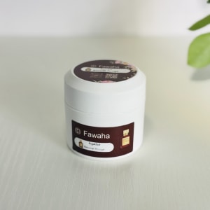 مخمرية بكرات روج