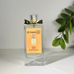 Escada Taj perfume