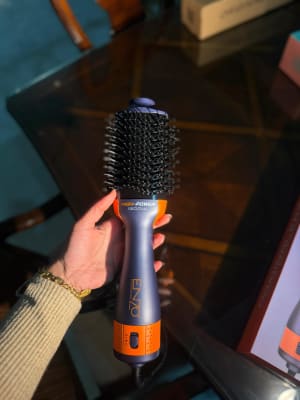 فرشاية اينزو الهوائية 3×1 2