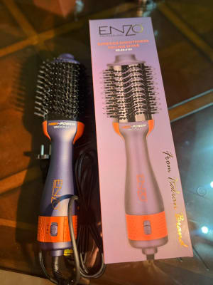 فرشاية اينزو الهوائية 3×1