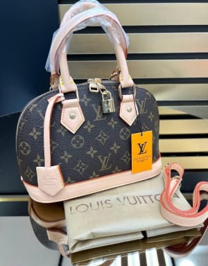 LV Bag