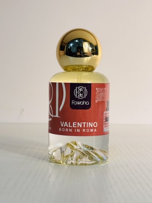 Valentino Mini Perfume