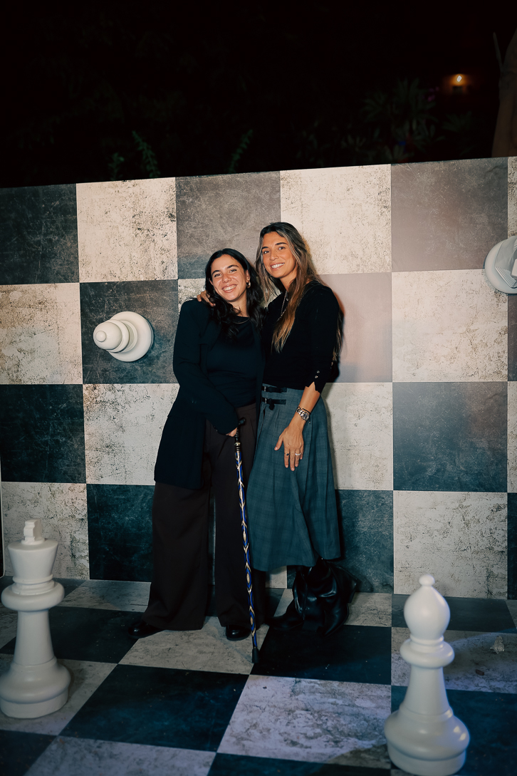 British Embassy — Royal Birthday Reception