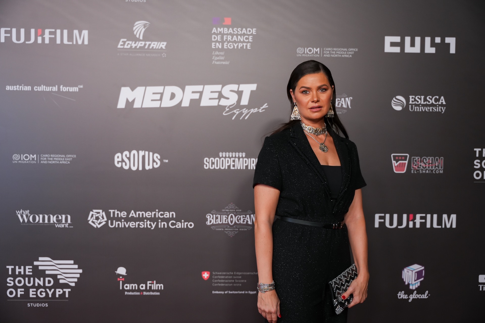 Medfest Film Festival