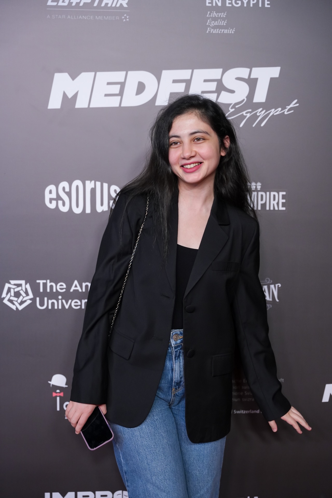 Medfest Film Festival