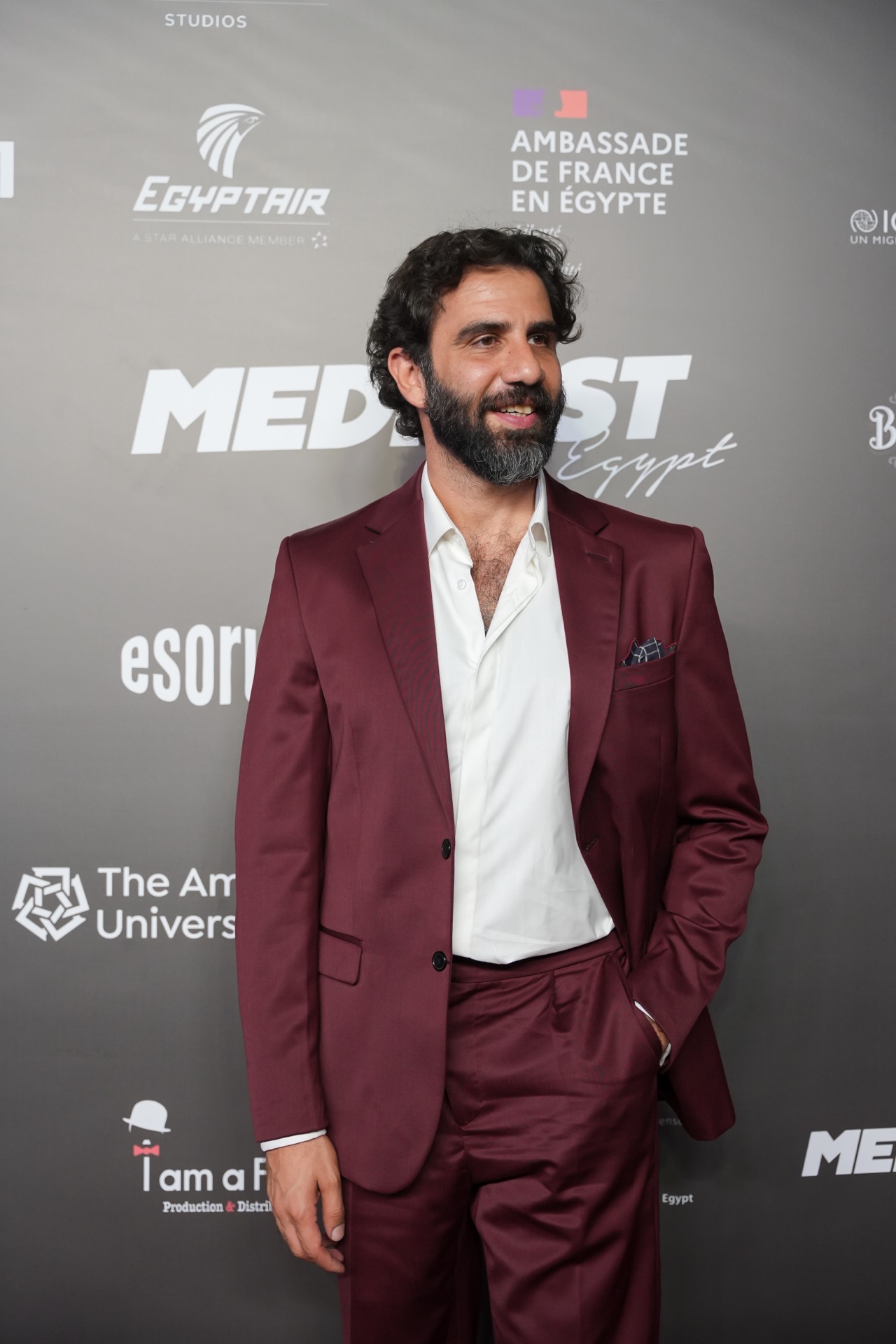 Medfest Film Festival