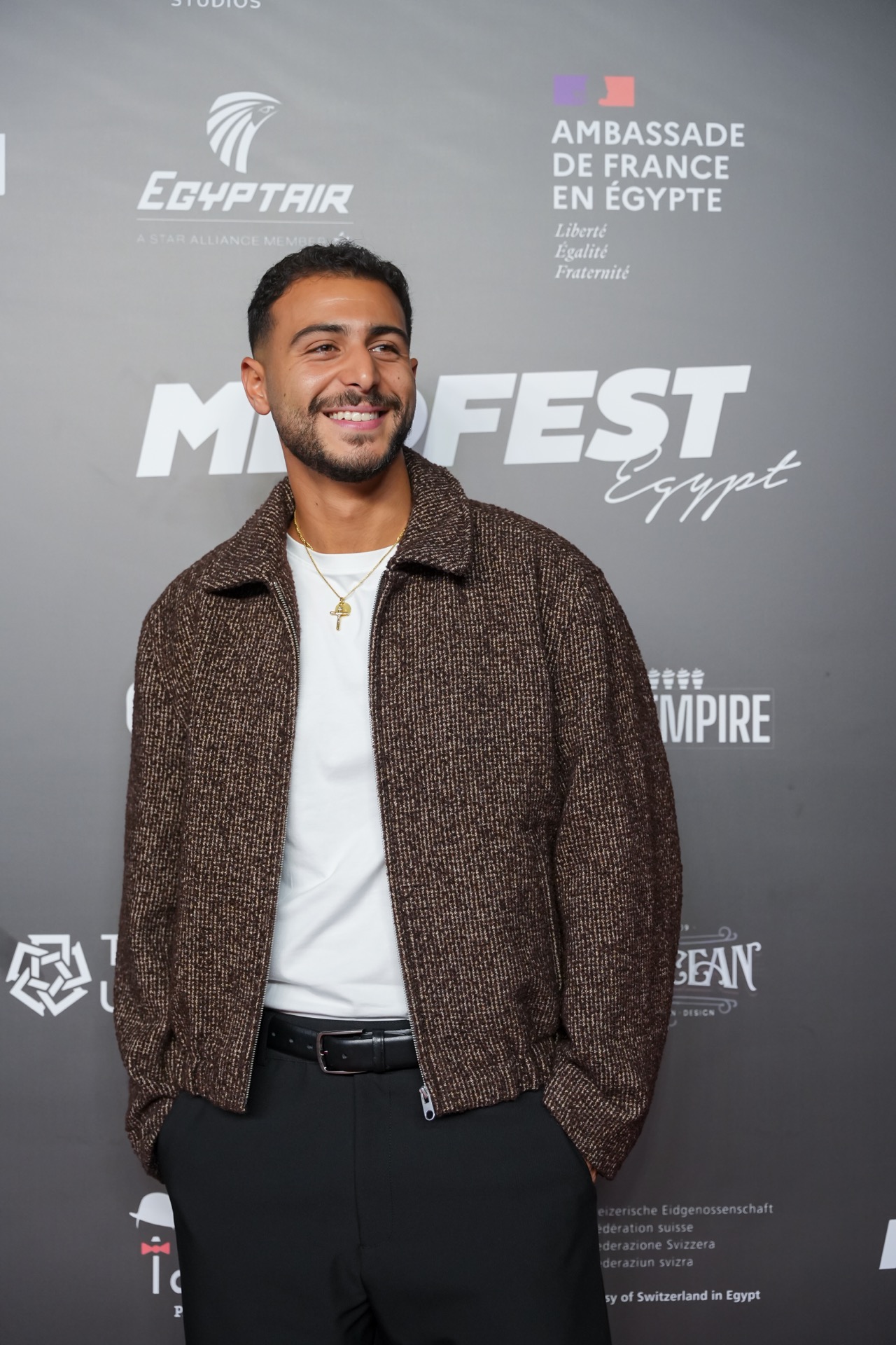 Medfest Film Festival