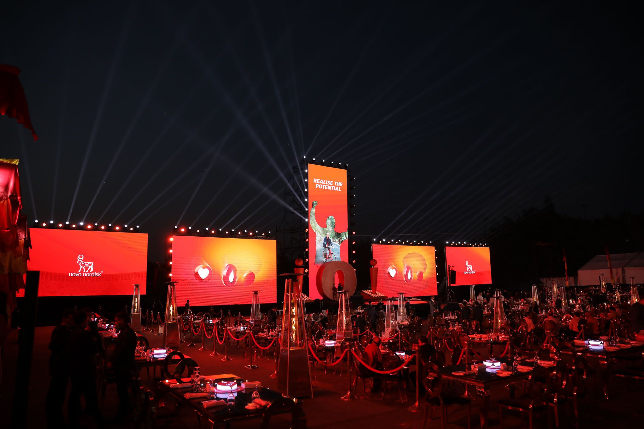 Ozempic Launch
