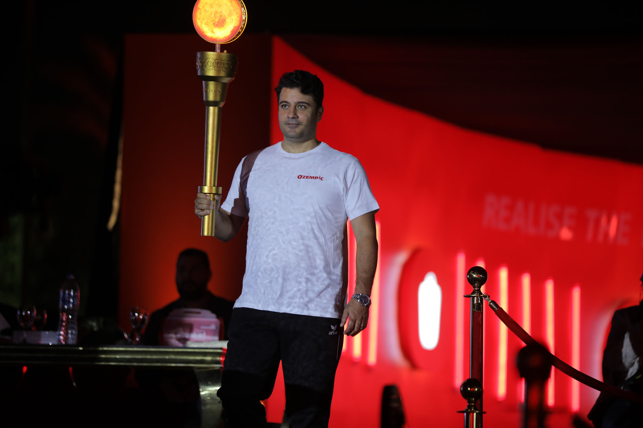 Ozempic Launch