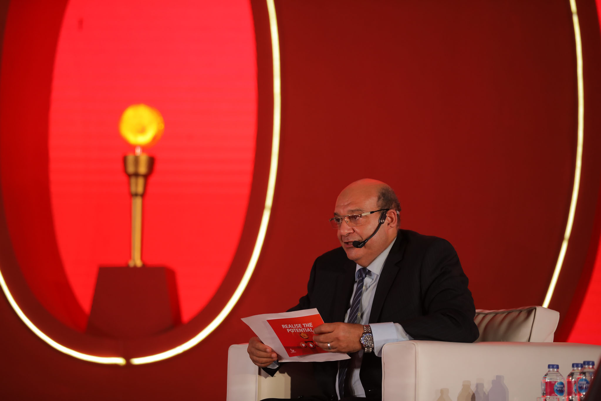 Ozempic Launch