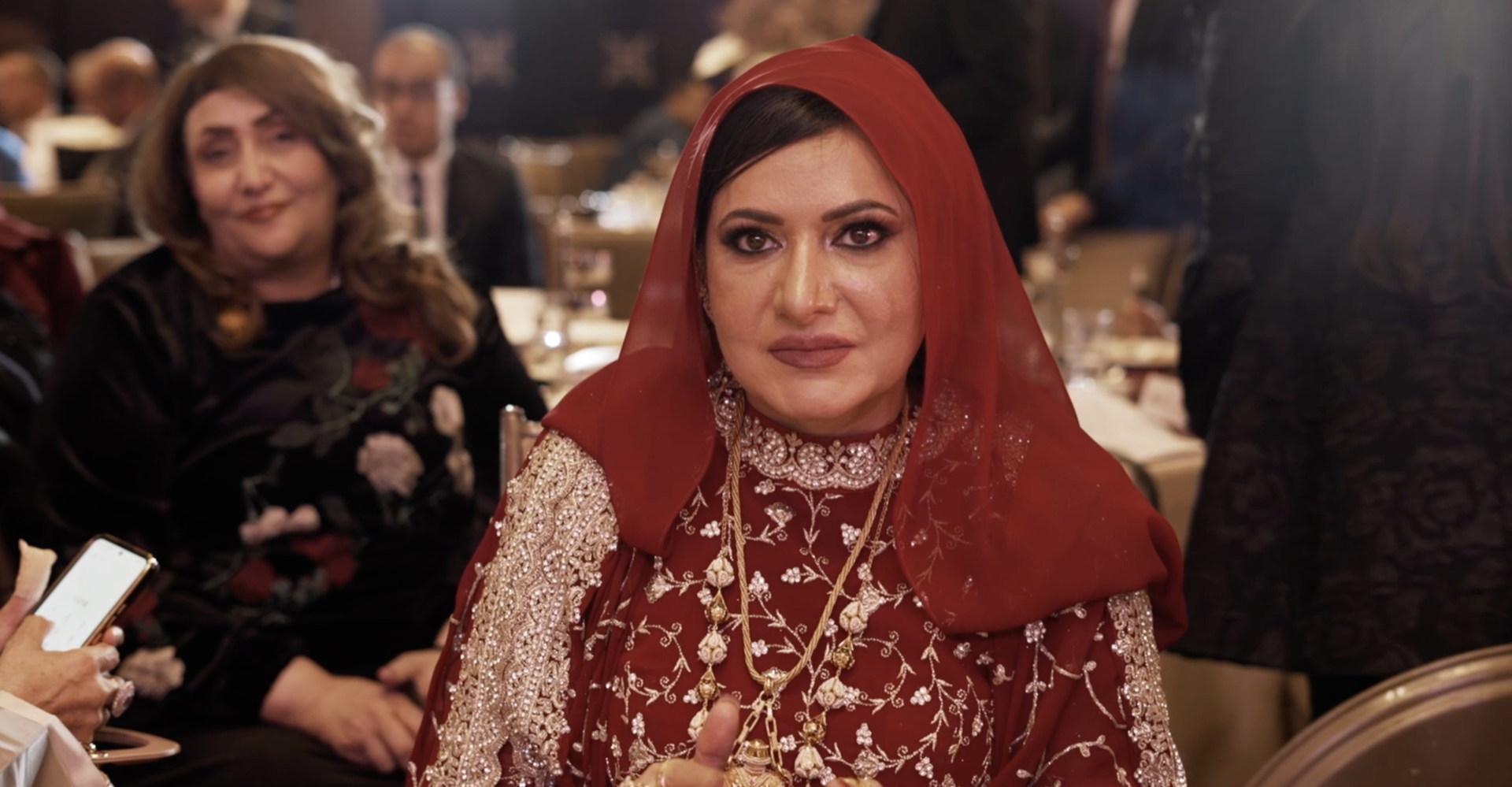 Qatar National Day Celebrations