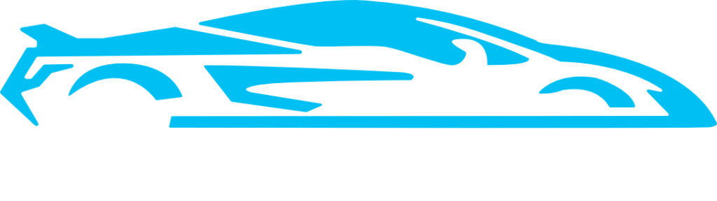 CLEAN CARS logo