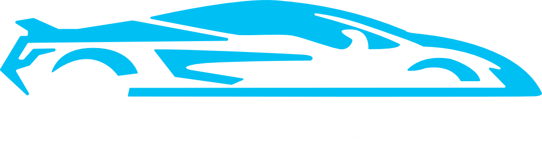 CLEAN CARS logo