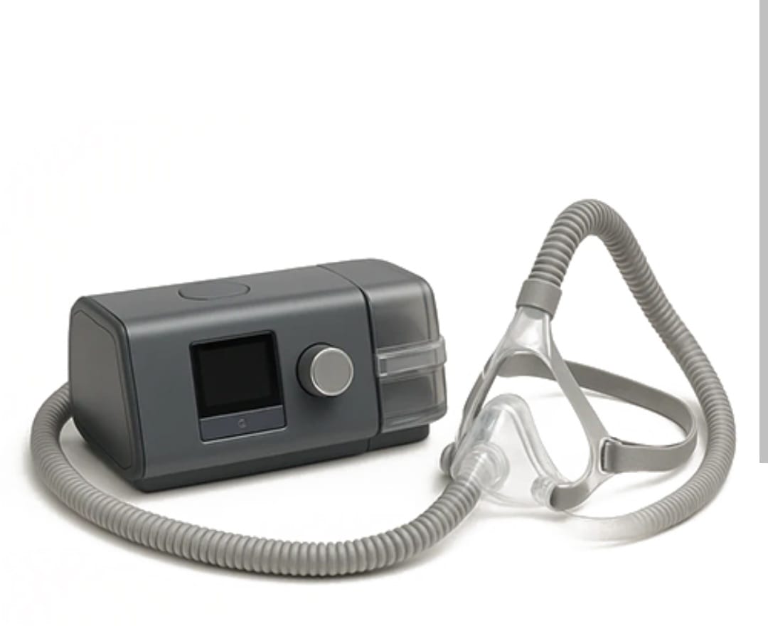 ResMed AirSense 11 CPAP Machine