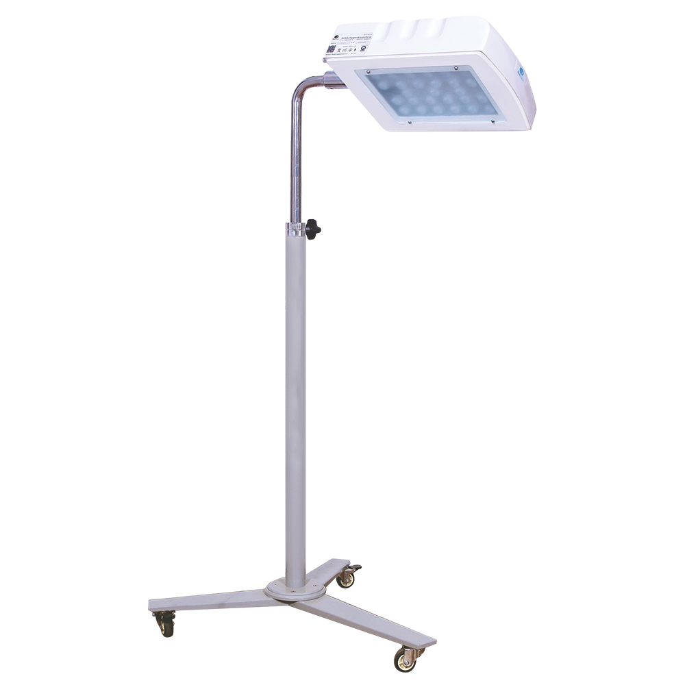 Blossom 10 Phototherapy Unit