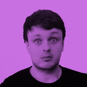 Sam Eley