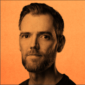 Chris Forbes