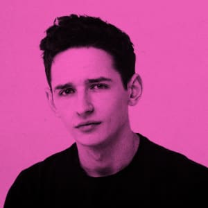Milo Edwards