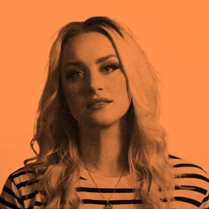 Amy Matthews