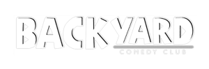 Backyard Comedy Club