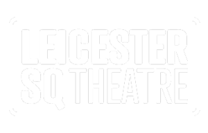 Leicester Sq Theatre