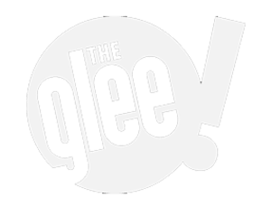The Glee Club
